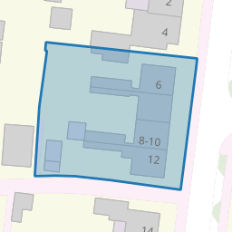 Perceel LTV00-I-3775