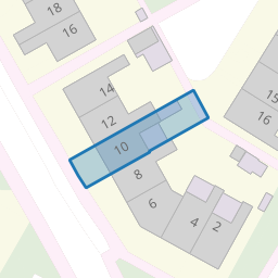 Perceel LTV00-I-3794