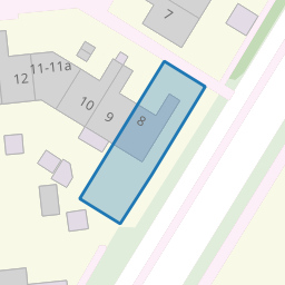 Perceel LTV00-I-3804