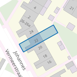 Perceel LTV00-I-3808