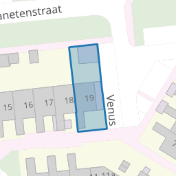 Perceel LTV00-I-3824