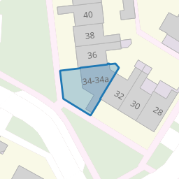 Perceel LTV00-I-3828