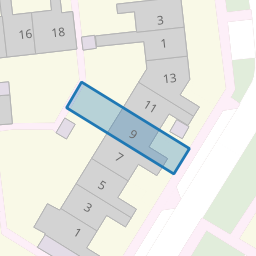 Perceel LTV00-I-3844