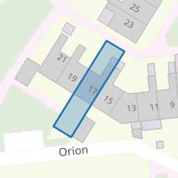 Perceel LTV00-I-3848