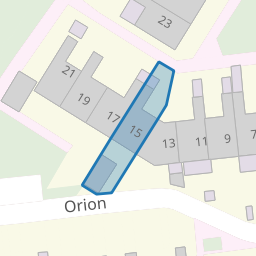 Perceel LTV00-I-3849