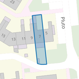 Perceel LTV00-I-3853