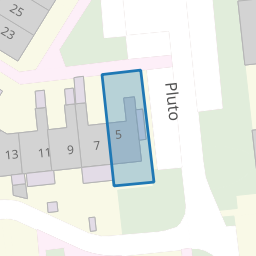 Perceel LTV00-I-3854