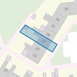 Perceel LTV00-I-3856