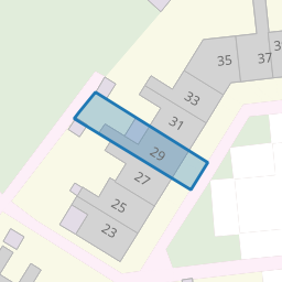 Perceel LTV00-I-3857