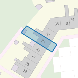 Perceel LTV00-I-3858