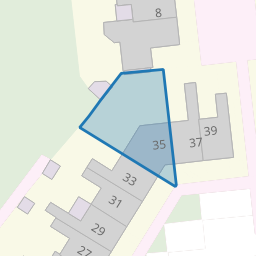 Perceel LTV00-I-3860