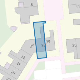 Perceel LTV00-I-3861