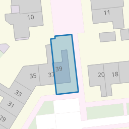 Perceel LTV00-I-3862