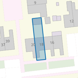 Perceel LTV00-I-3864