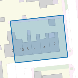 Perceel LTV00-I-3867
