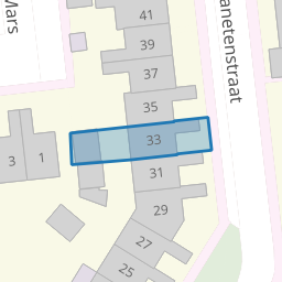 Perceel LTV00-I-3873