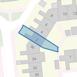 Perceel LTV00-I-3881