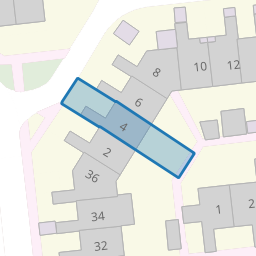 Perceel LTV00-I-3882