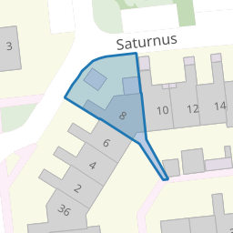 Perceel LTV00-I-3884