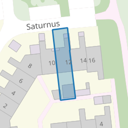 Perceel LTV00-I-3886