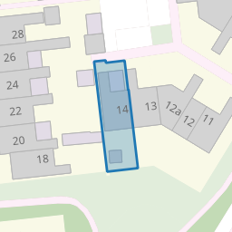 Perceel LTV00-I-3897