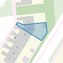 Perceel LTV00-I-3910