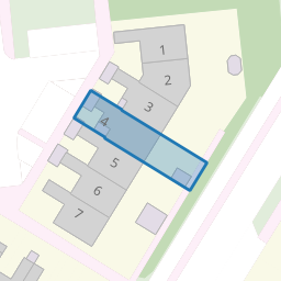 Perceel LTV00-I-3912