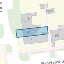 Perceel LTV00-I-3916