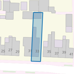 Perceel LTV00-I-3929