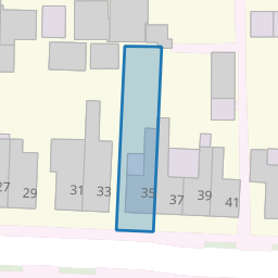 Perceel LTV00-I-3930