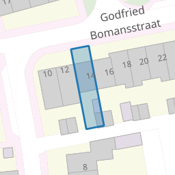 Perceel LTV00-I-3936