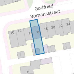 Perceel LTV00-I-3937