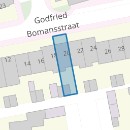 Perceel LTV00-I-3939