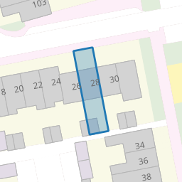 Perceel LTV00-I-3943