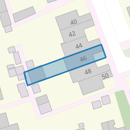 Perceel LTV00-I-3948