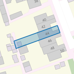 Perceel LTV00-I-3949