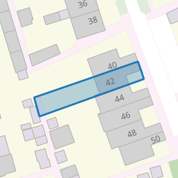 Perceel LTV00-I-3950