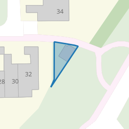 Perceel LTV00-I-3960