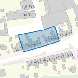 Perceel LTV00-I-3970