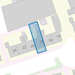 Perceel LTV00-I-3971