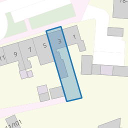 Perceel LTV00-I-3987