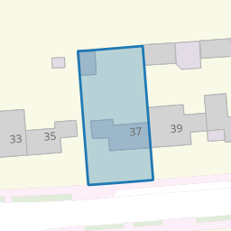 Perceel LTV00-I-4001