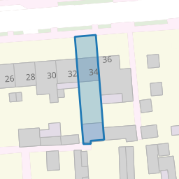 Perceel LTV00-I-4015