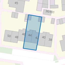 Perceel LTV00-I-4026