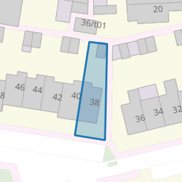 Perceel LTV00-I-4028