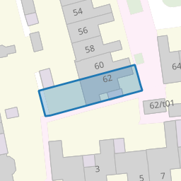 Perceel LTV00-I-4038