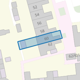 Perceel LTV00-I-4039