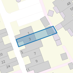 Perceel LTV00-I-4056