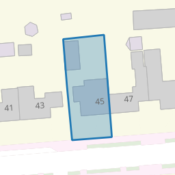 Perceel LTV00-I-4058