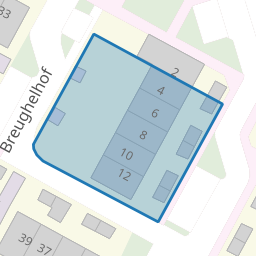 Perceel LTV00-I-4071